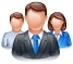 teststat 334